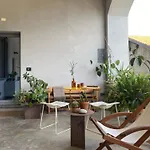 Holiday home Cascina *