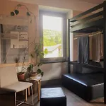 Cascina Holiday home *