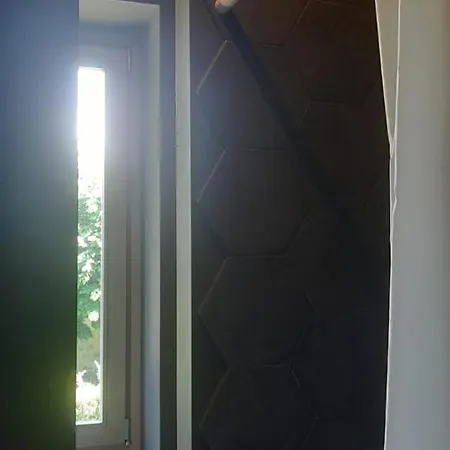 Cascina *