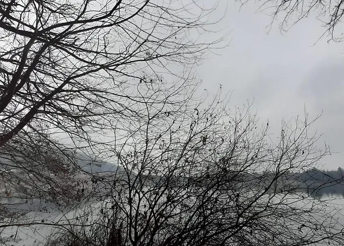 Cascina Сasa de vacaciones